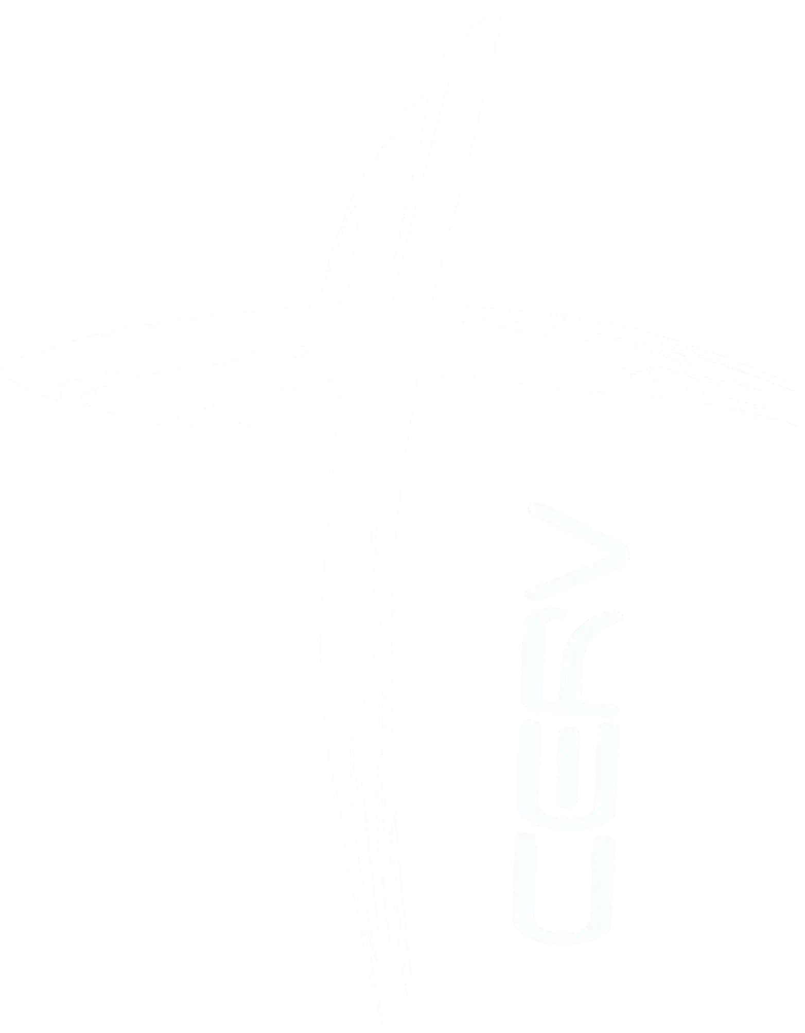 Logo Rocha Viva